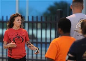 &quot;Christian Drug Treatment Centers in Indiana